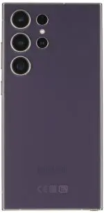 samsung  s24 ultra — изображение 3