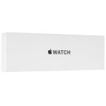 Apple Watch SE2 (2024) — изображение 10