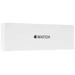 Apple Watch SE2 (2024) — изображение 10