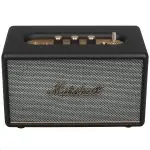 Marshall Acton 3 — изображение 2