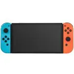 Nintendo Switch OLED — изображение 3