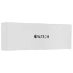 Apple Watch SE3 (2025) — изображение 10
