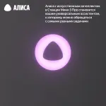 Яндекс Мини 3 про — изображение 8