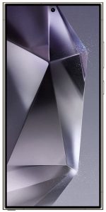 samsung  s24 ultra — изображение 13