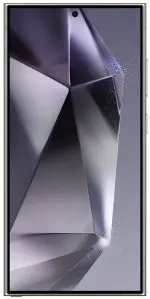 samsung  s24 ultra — изображение 13