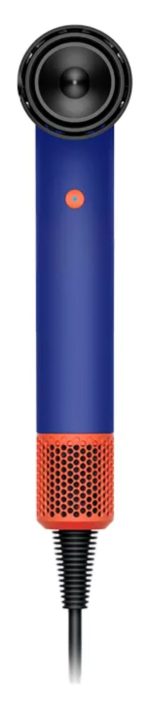 Фен Dyson Supersonic HD18 Professional — изображение 2