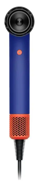 Фен Dyson Supersonic HD18 Professional — изображение 2