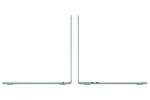 Apple MacBook Air 15 — изображение 3