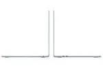 Apple MacBook Air 15 M4 — изображение 3