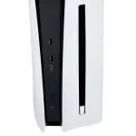 PS 5 Slim — изображение 5