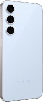 samsung   s24 FE — изображение 5