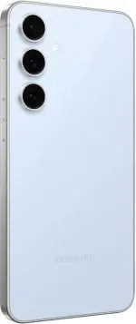 samsung   s24 FE — изображение 5