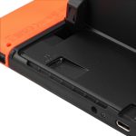 Nintendo Switch OLED — изображение 11