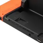 Nintendo Switch OLED — изображение 11