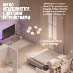 Яндекс Мини 3 про — изображение 13
