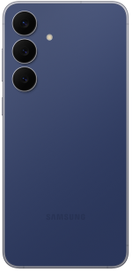 samsung  s25 FE — изображение 6