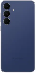 samsung  s25 FE — изображение 6