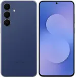 samsung  s25 FE