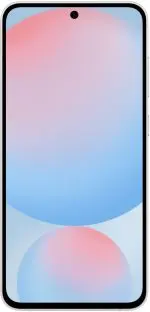 samsung   s24 FE — изображение 3