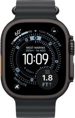 Apple Watch Ultra 3 (2025) — изображение 12