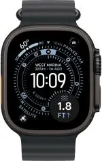 Apple Watch Ultra 3 (2025) — изображение 12