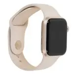 Apple Watch SE3 (2025) — изображение 2
