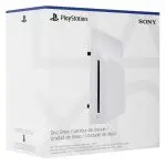 Дисковод для PS5 — изображение 7