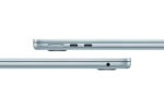 Apple MacBook Air 15 — изображение 4