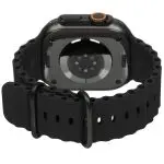 Apple Watch Ultra 2 (2024) — изображение 6