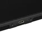 Nintendo Switch  2 — изображение 11