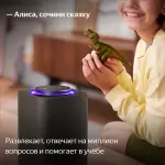 Яндекс Макс с zigbee — изображение 16