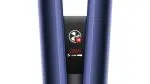 Выпрямитель Dyson Airstrait HT01 — изображение 3