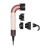 Ceramic Pink/Rose Gold