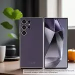 samsung  s24 ultra — изображение 22