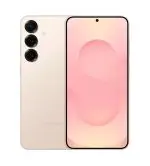 samsung  s25+