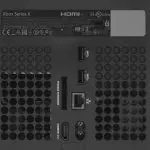 Xbox Series X — изображение 8