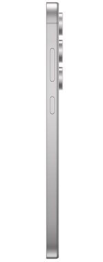 samsung   s24 FE — изображение 9