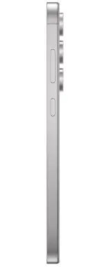 samsung   s24 FE — изображение 9