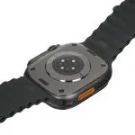 Apple Watch Ultra 3 (2025) — изображение 8