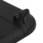 Nintendo Switch  2 — изображение 15