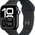 46mm