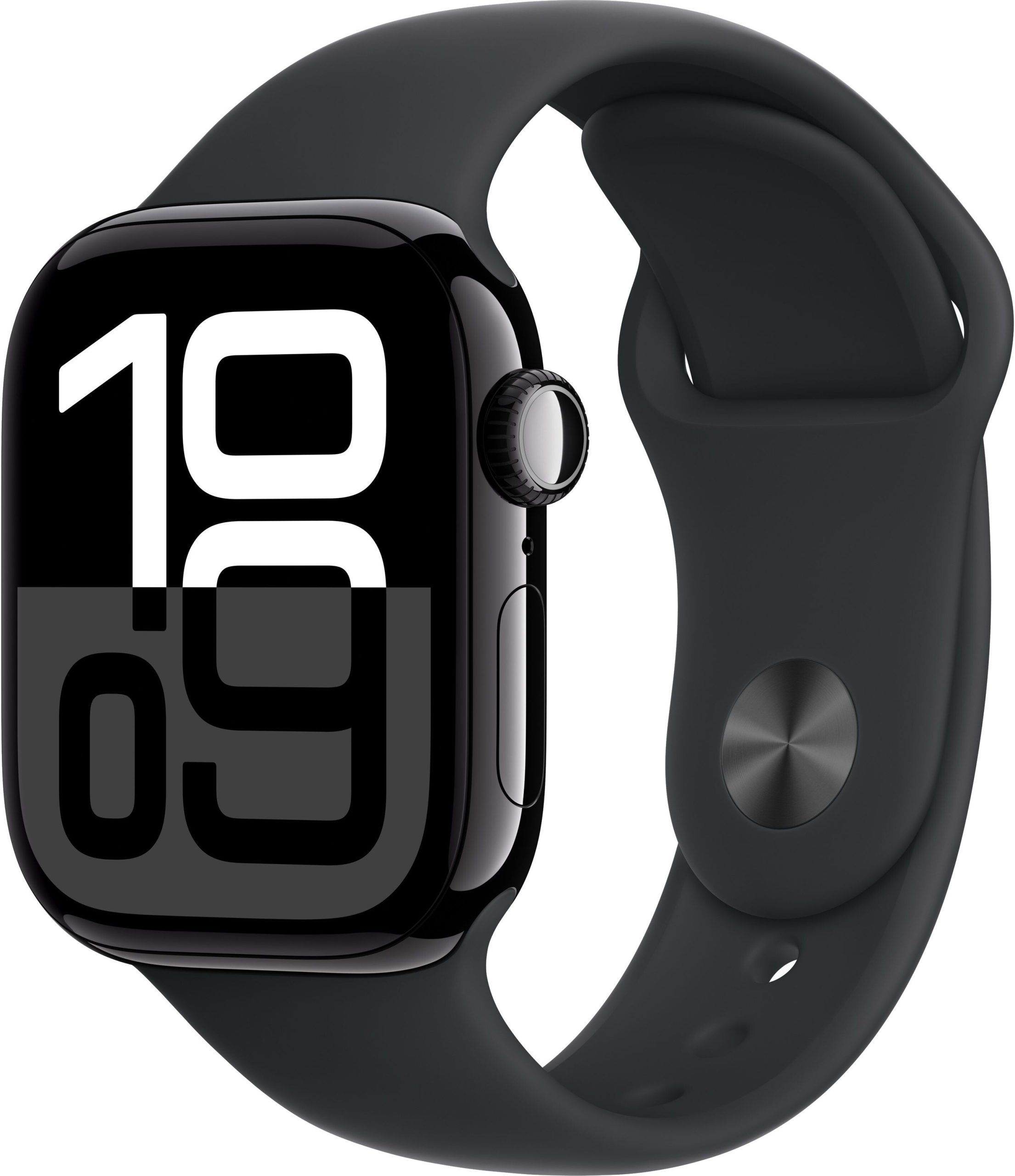46mm