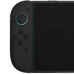 Nintendo Switch  2 — изображение 6
