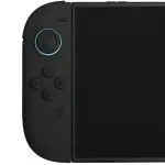 Nintendo Switch  2 — изображение 6