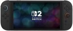 Nintendo Switch  2