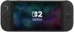 Nintendo Switch  2