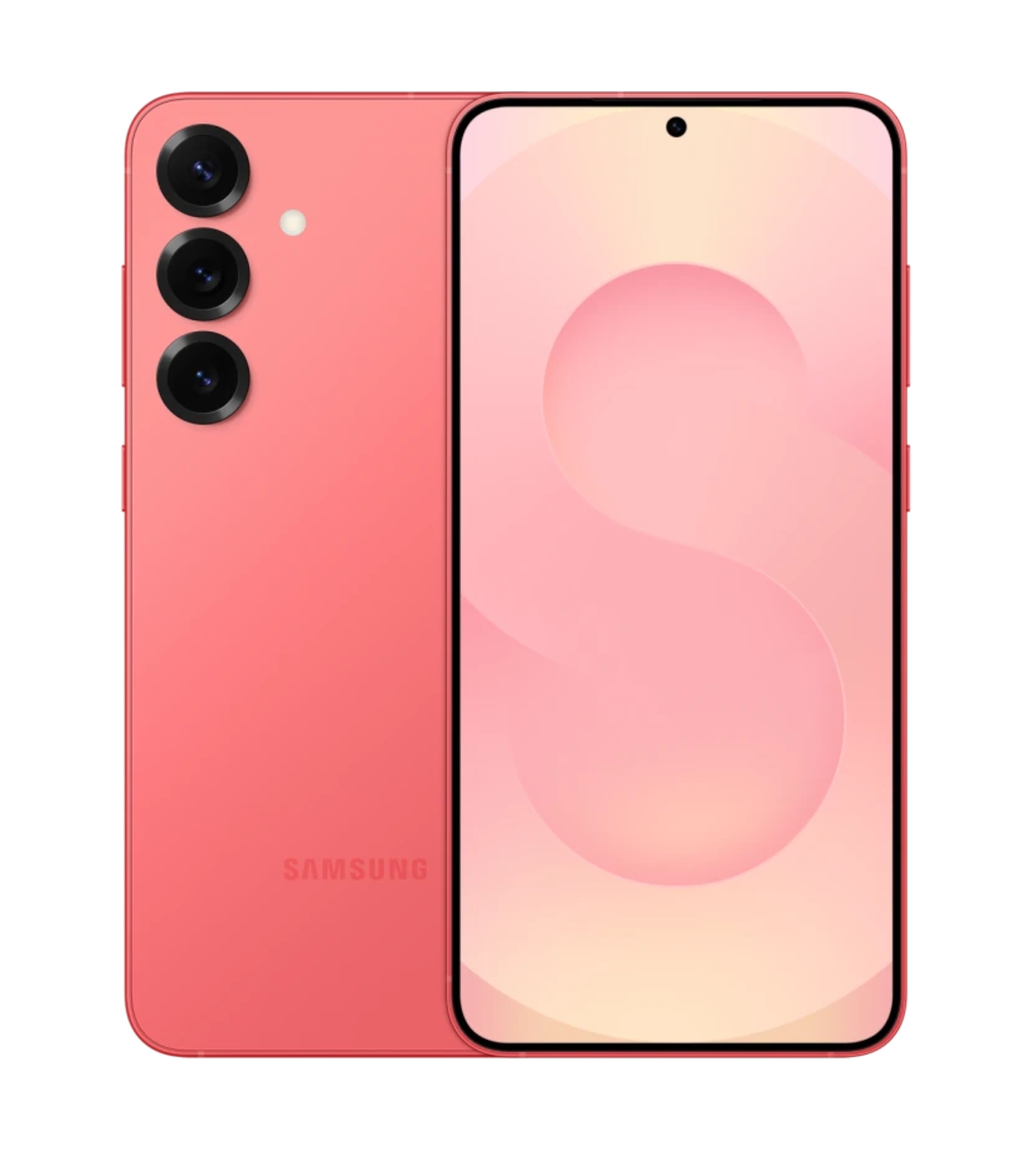 coralred