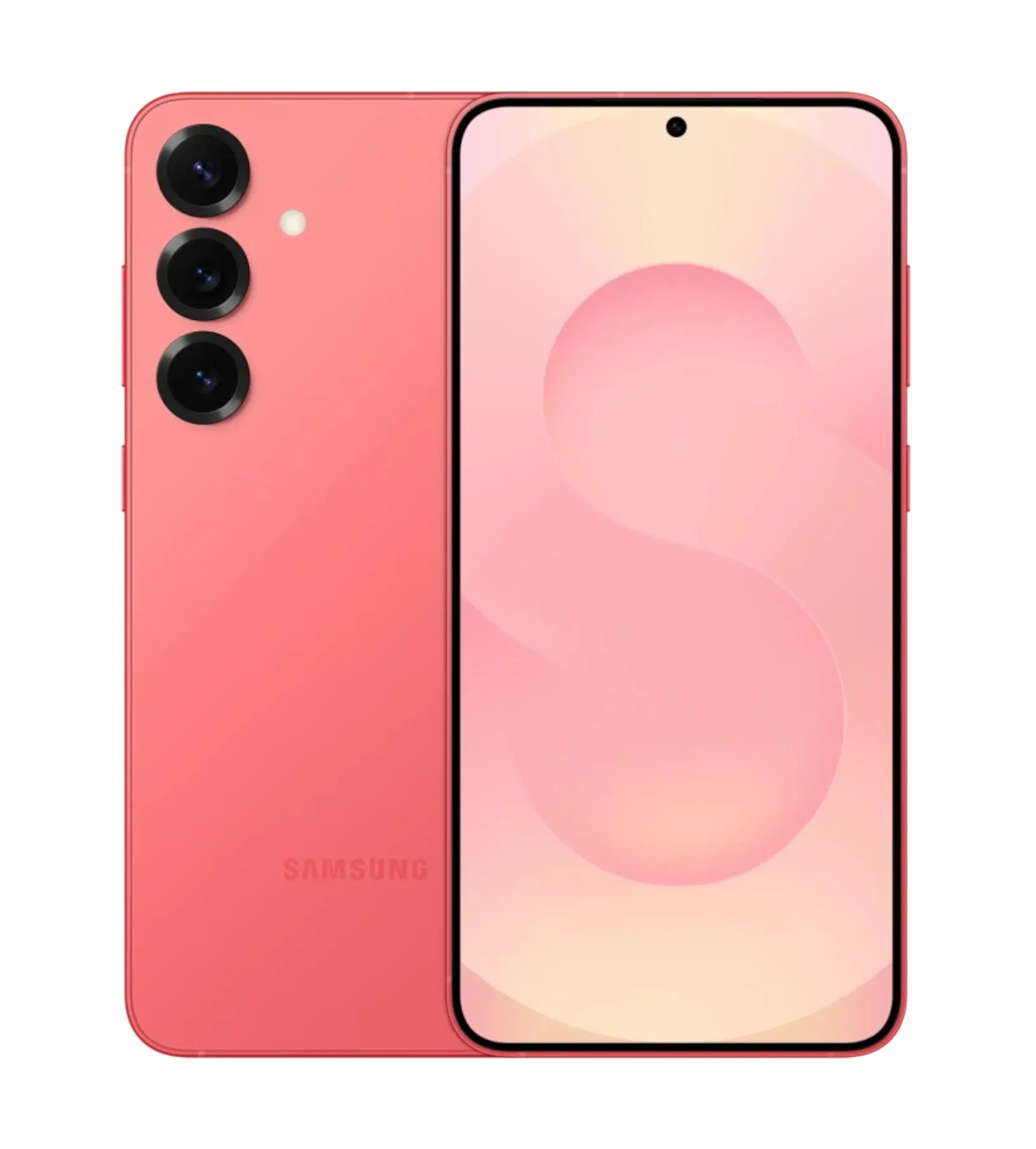 coralred