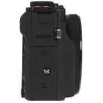 Фотоаппарат Canon PowerShot G7X Mark 3 — изображение 8