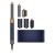 Prussian Blue
